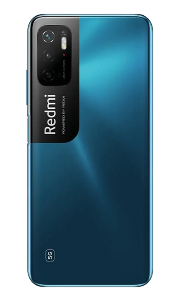 Xiaomi Redmi Note 11SE Şeffaf Silikon Kılıf