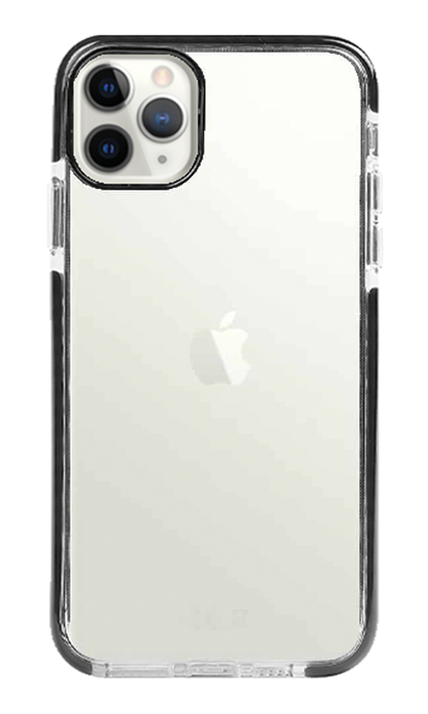 iPhone 11 Pro Impact Case