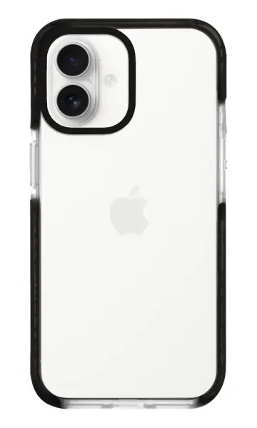 iPhone 16 Impact Case