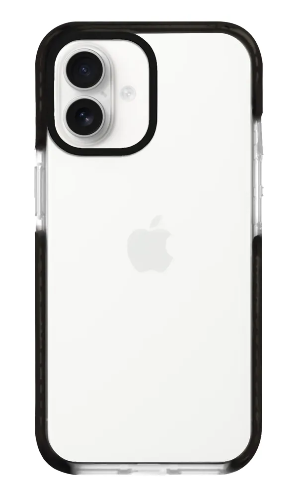 iPhone 16 Plus Impact Case