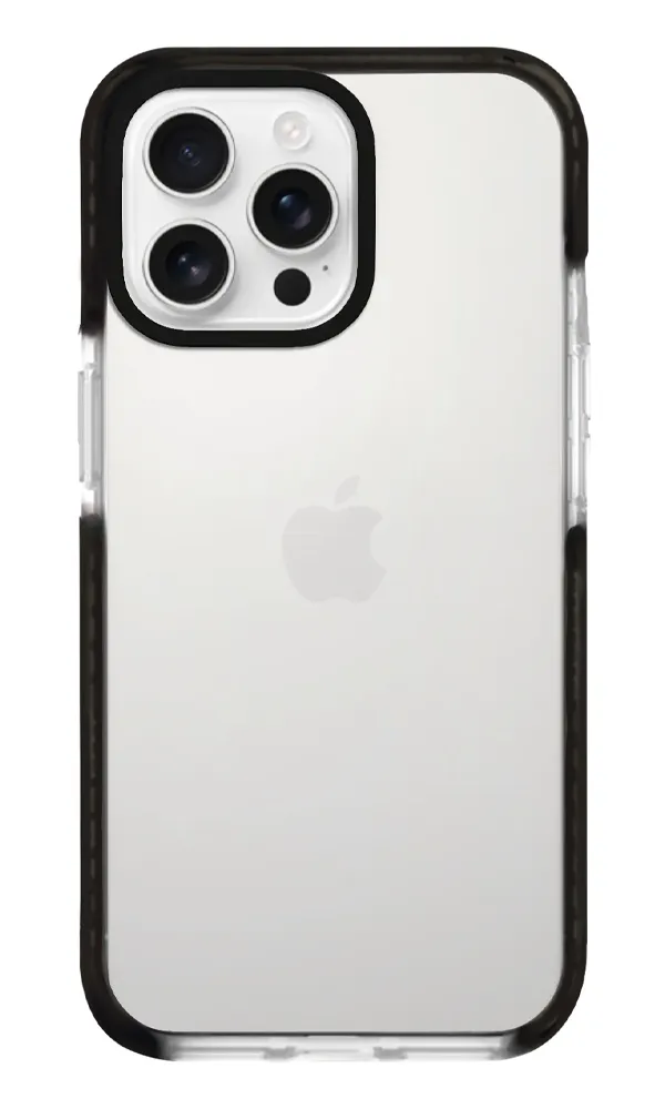 iPhone 16 Pro Impact Case