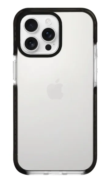 iPhone 16 Pro Impact Case