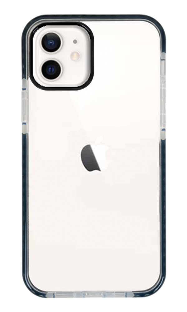 iPhone 12 Impact Case