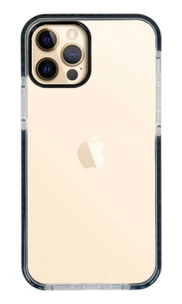 iPhone 12 Pro Impact Case