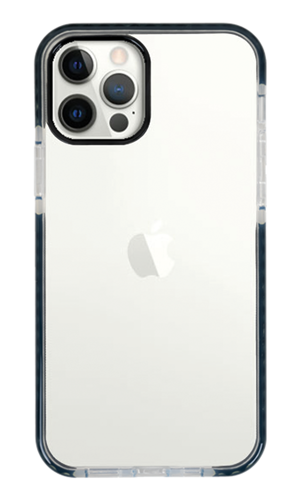 iPhone 12 Pro Max Impact Case