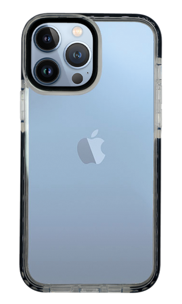 iPhone 13 Pro Max Impact Case