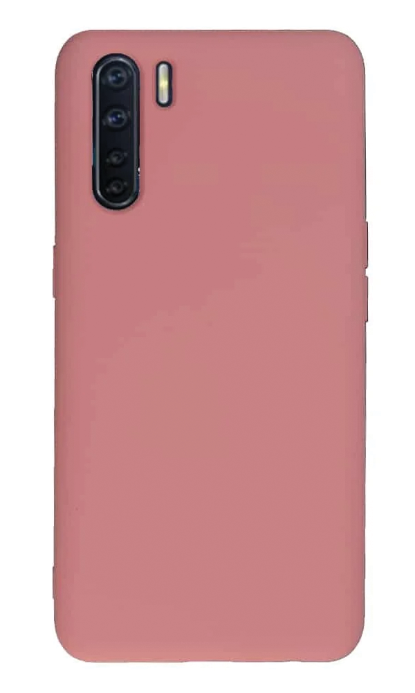 Oppo Reno 3 Lansman Kılıf