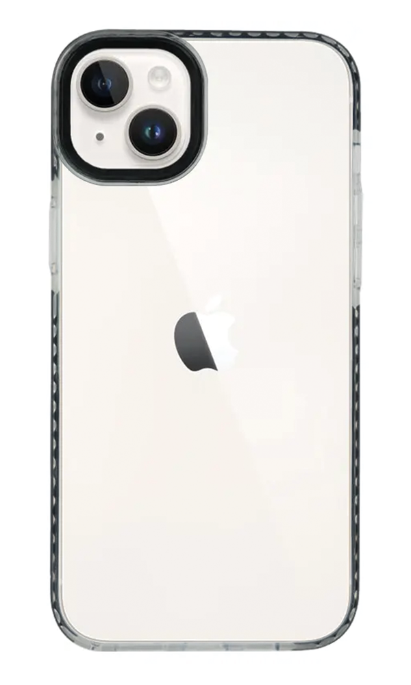 iPhone 14 Impact Case