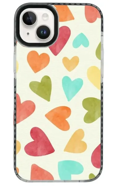 iPhone 14 Impact Case - Kalpler