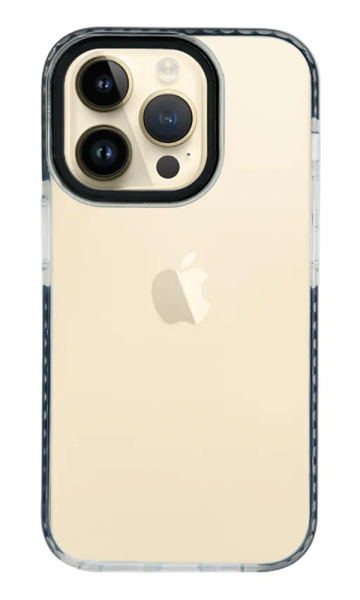 iPhone 14 Pro Impact Case