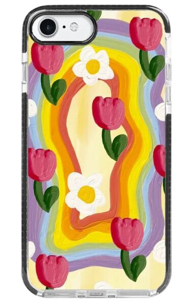 iPhone 7 Impact Case - Lale