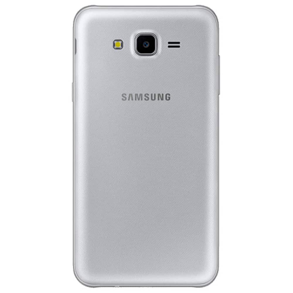 Samsung J7 2015