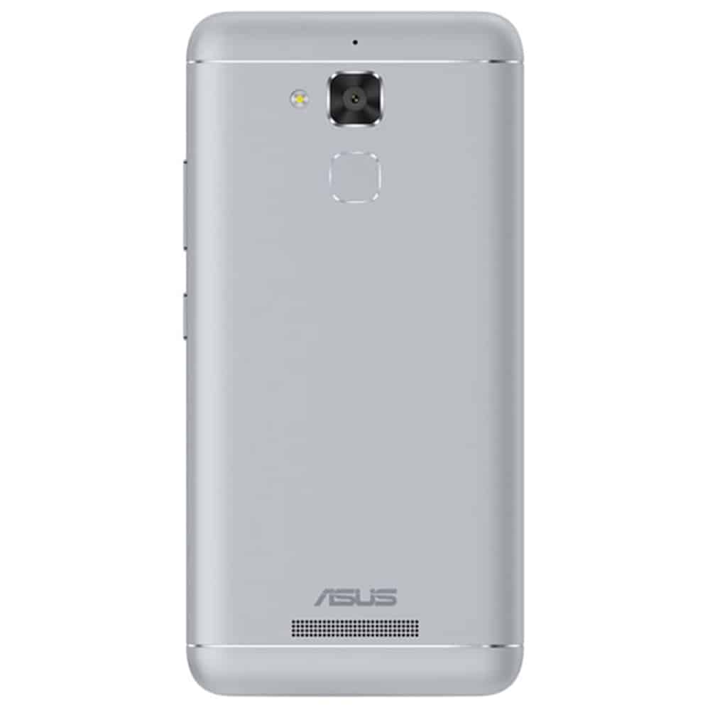 Zenfone max zb570tl. ASUS Zenfone 3 Max. Смартфон ASUS Zenfone 3 Max zc520tl. ASUS 3 Max zc520tl. ASUS Zenfone 3 Max x008d.