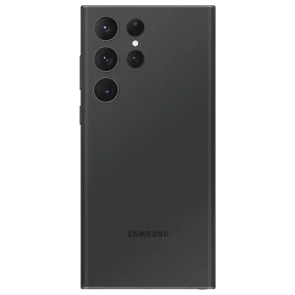Samsung S24 Ultra Kalıp